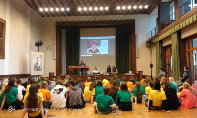 batch_Forum młodych 2019 - 9
